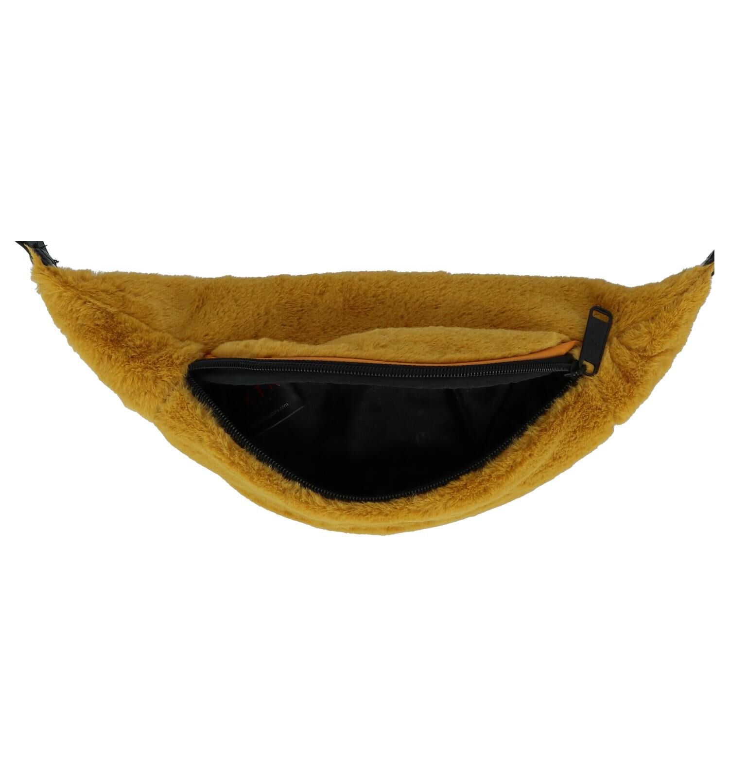 Hxtn one bum 2024 bag