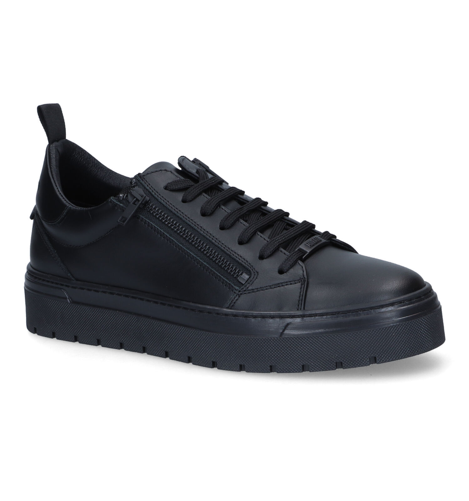 Antony morato online schoenen heren