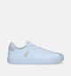 adidas VL Court 3.0 Witte Sneakers voor dames (341447)