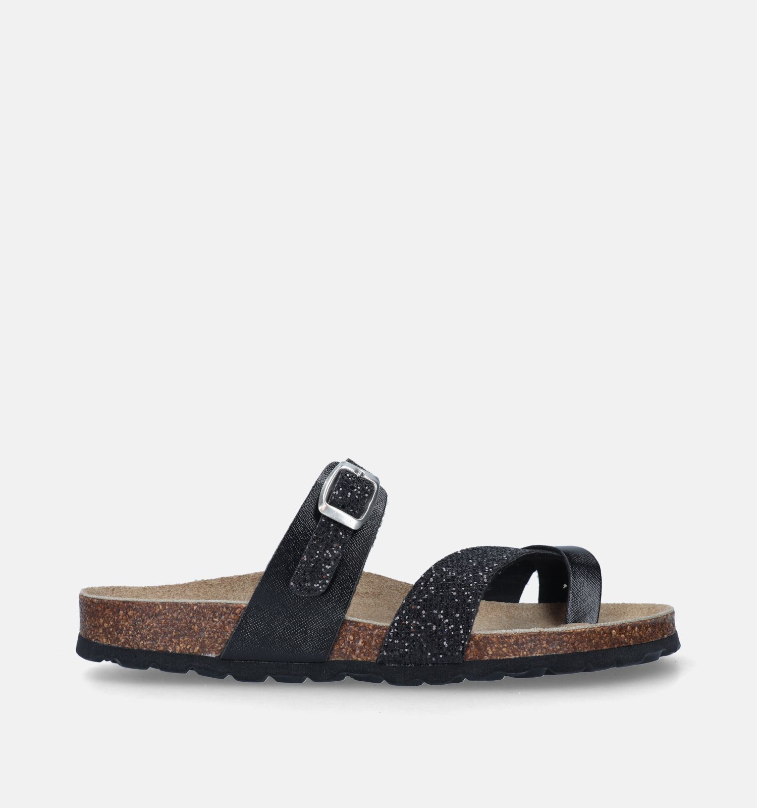 Teenslippers voor dames Online op TORFS.BE Gratis verzending en retour