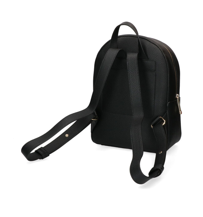 Tommy Hilfiger Element Sac à dos en Noir en simili cuir (300918)