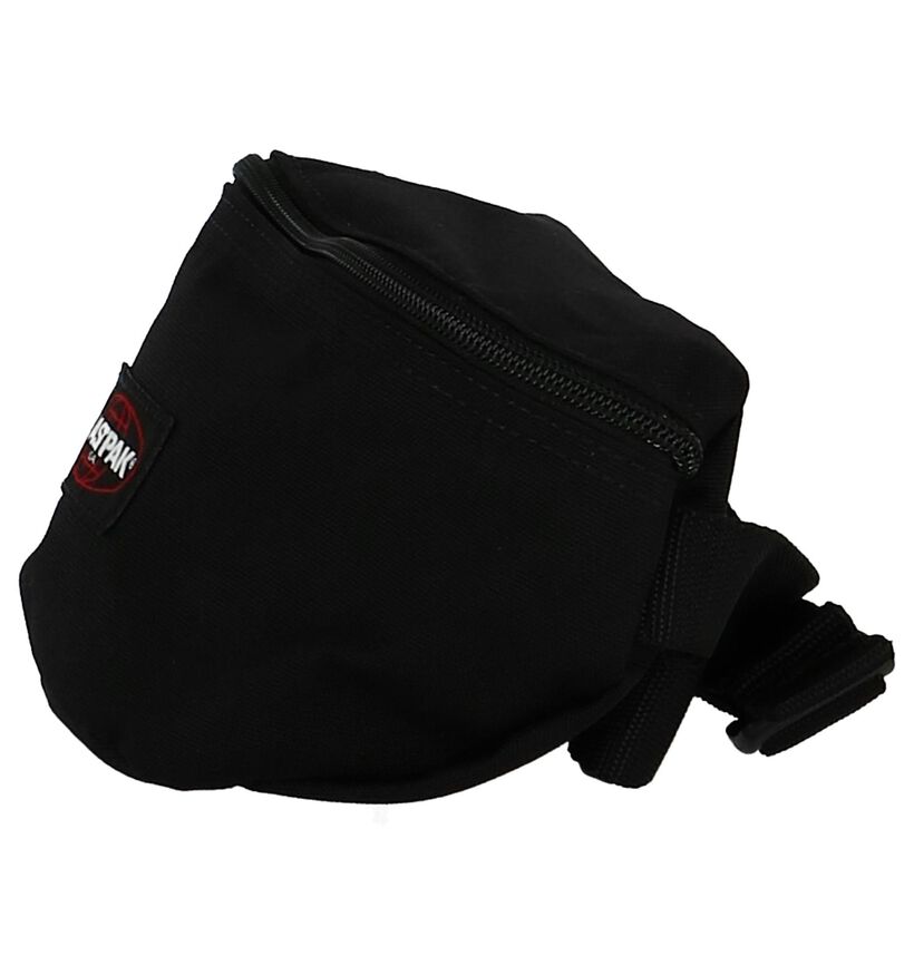 Eastpak Springer EK074 Bruine Heuptas in stof (293811)