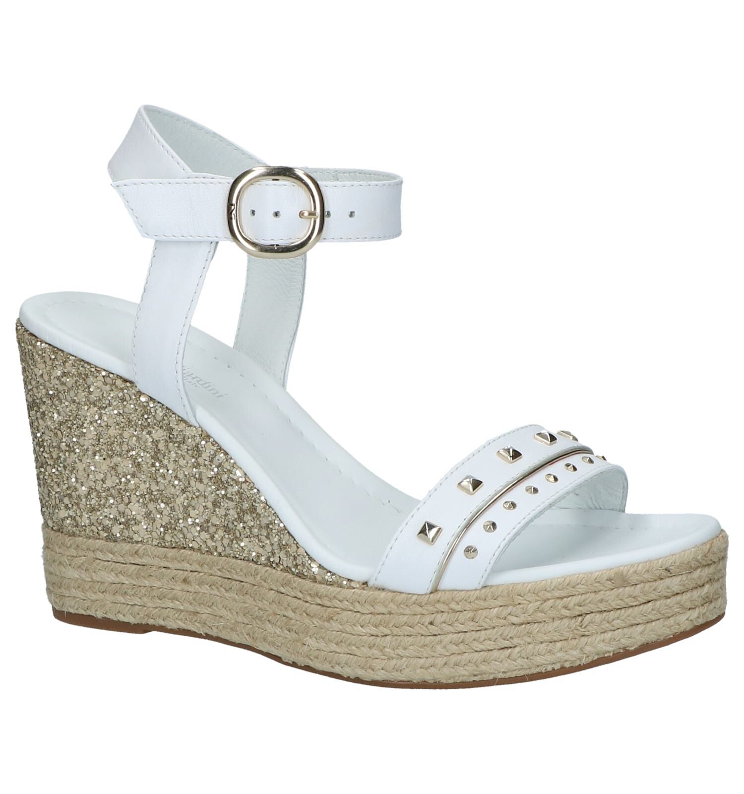 Torfs sleehak clearance