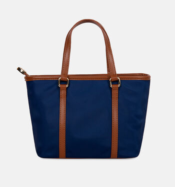 Laurent David Handtassen Wit/Oranje/Geel/Taupe/Blauw