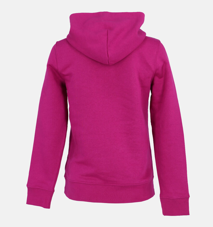 CEMI Mini Cruiser Sweatshirt en Fuchsia pour filles, garçons (341429)