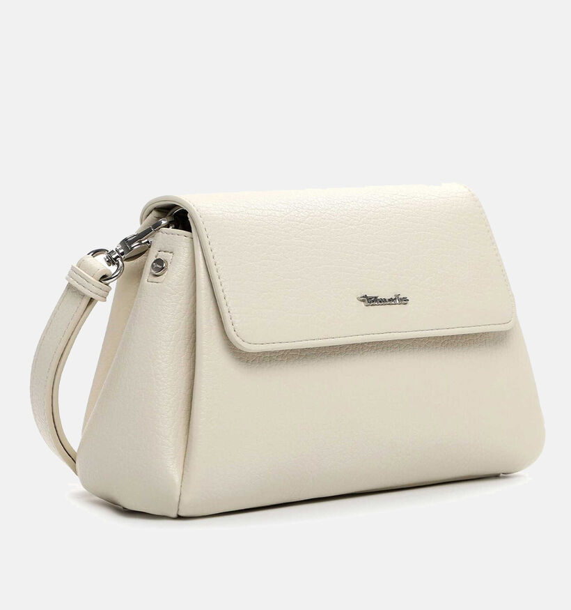 Tamaris Flora Blauwe Crossbody tas voor dames (355696)
