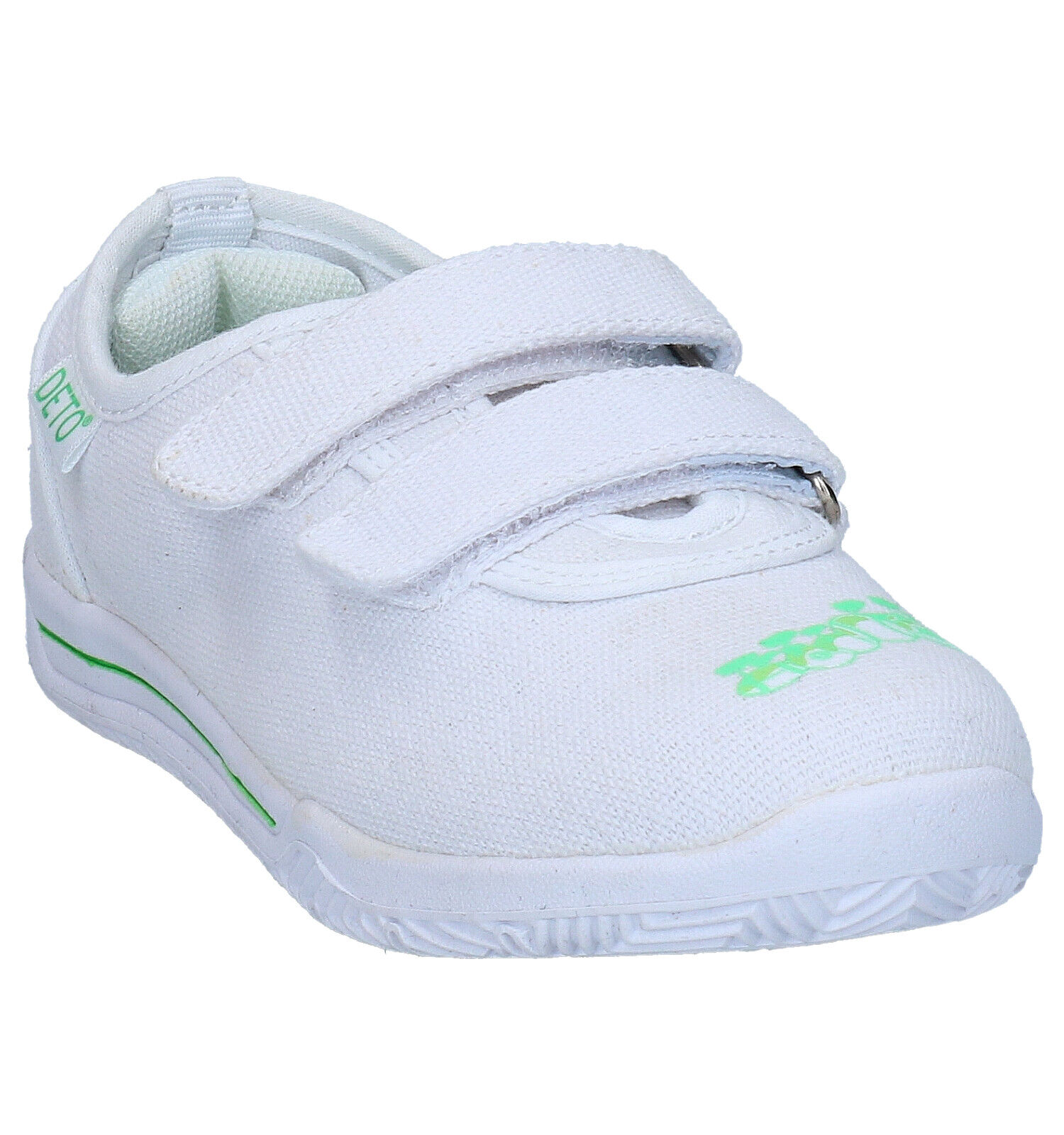 Brantano chaussures 2025 en ligne