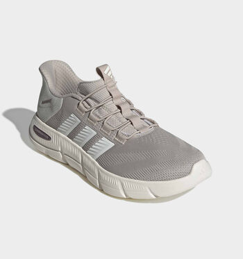 adidas Cloudfoam Low Baskets core black/ core black/ carbon/wonder beige/off white/wonder alumina/grey two/ ftwr white/ grey three/charcoal/carbon/lucid Orange/charcoal/ carbon/ Lucid Orange
