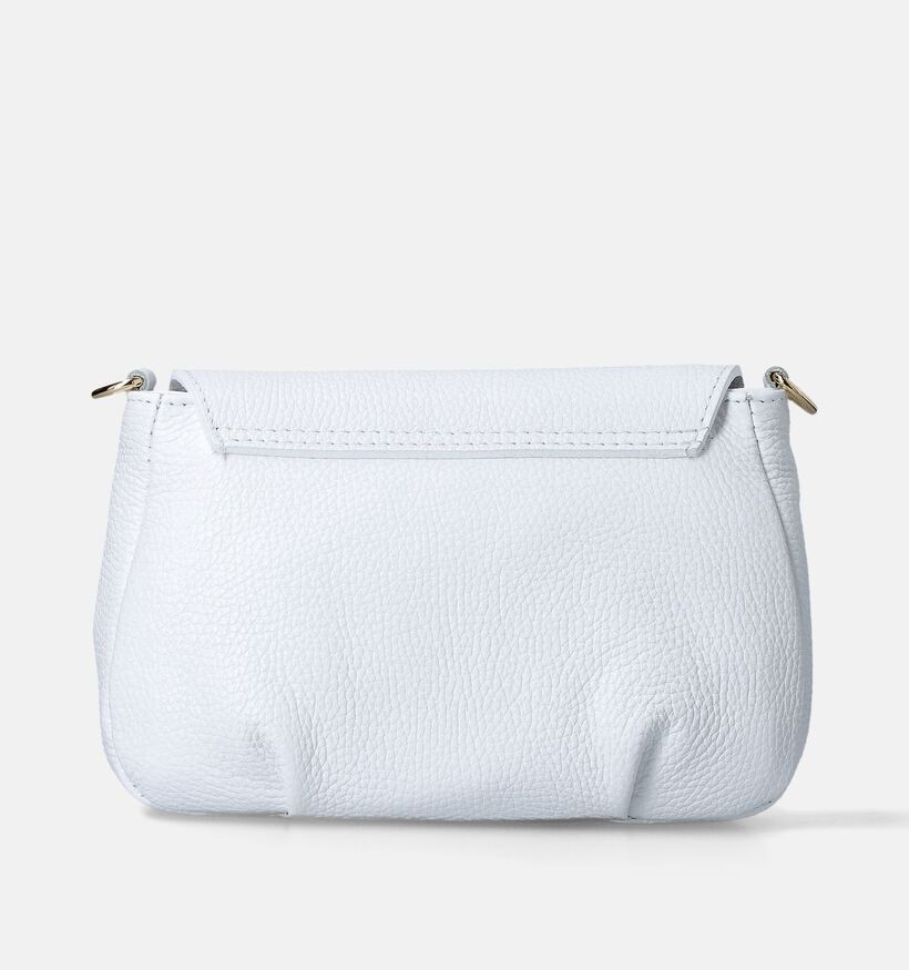 Via Limone Sac porté croisé en Bleu pour femmes (361549)