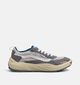 Vans Ultrarange Neo 2.0 Grijze Sneakers voor heren (368245)