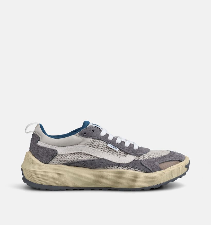 Vans Ultrarange Neo 2.0 Grijze Sneakers voor heren (368245)