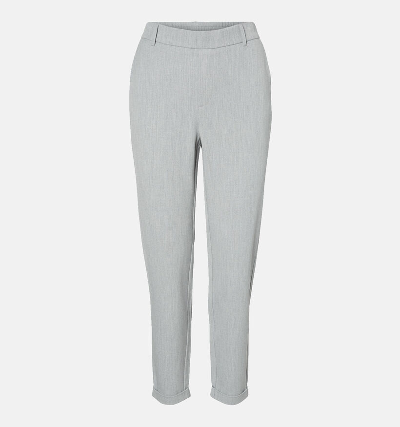 Vero Moda Maya Grijze Broek voor dames (337247)