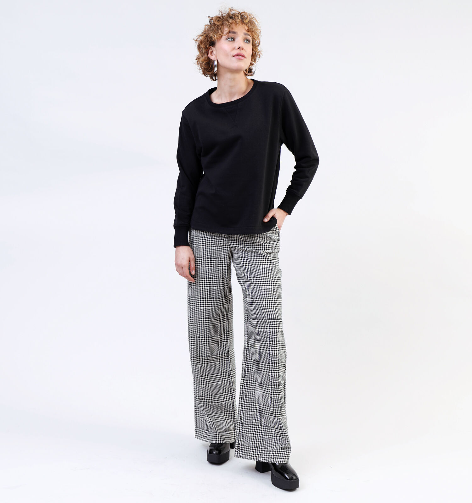 Vetement mexx sales pour femme