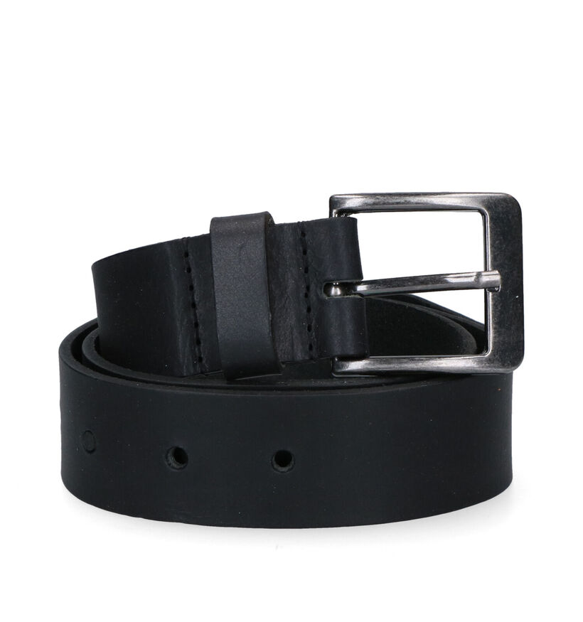 Via Borgo Ceinture en Noir pour hommes (313778)