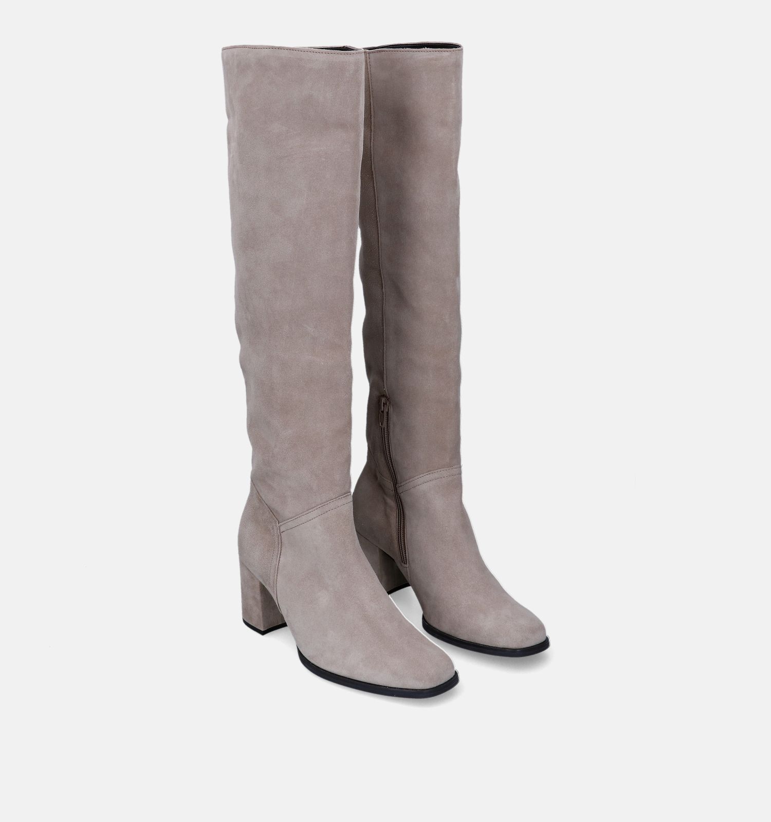 Dames laarzen gabor sale