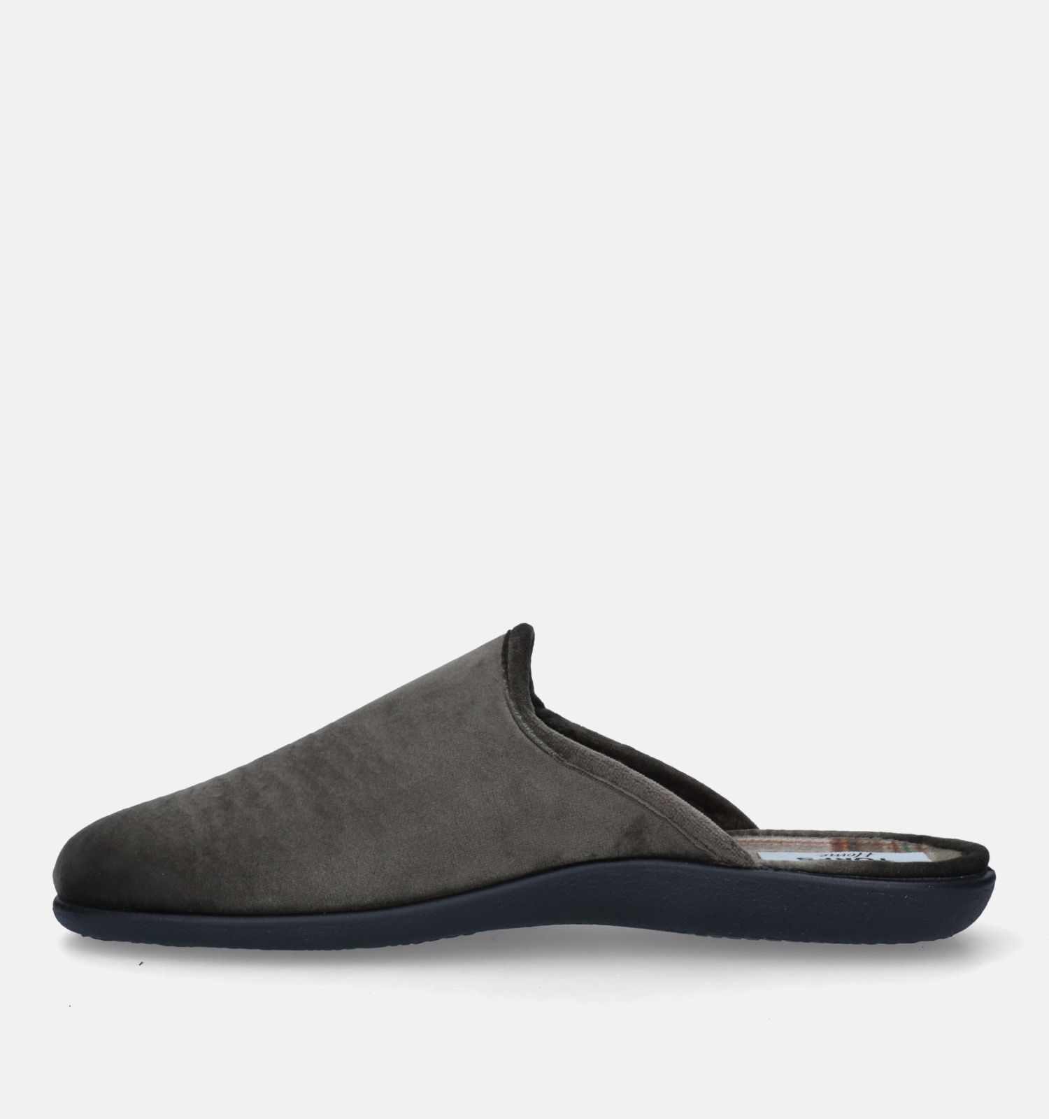 Torfs hotsell heren pantoffels