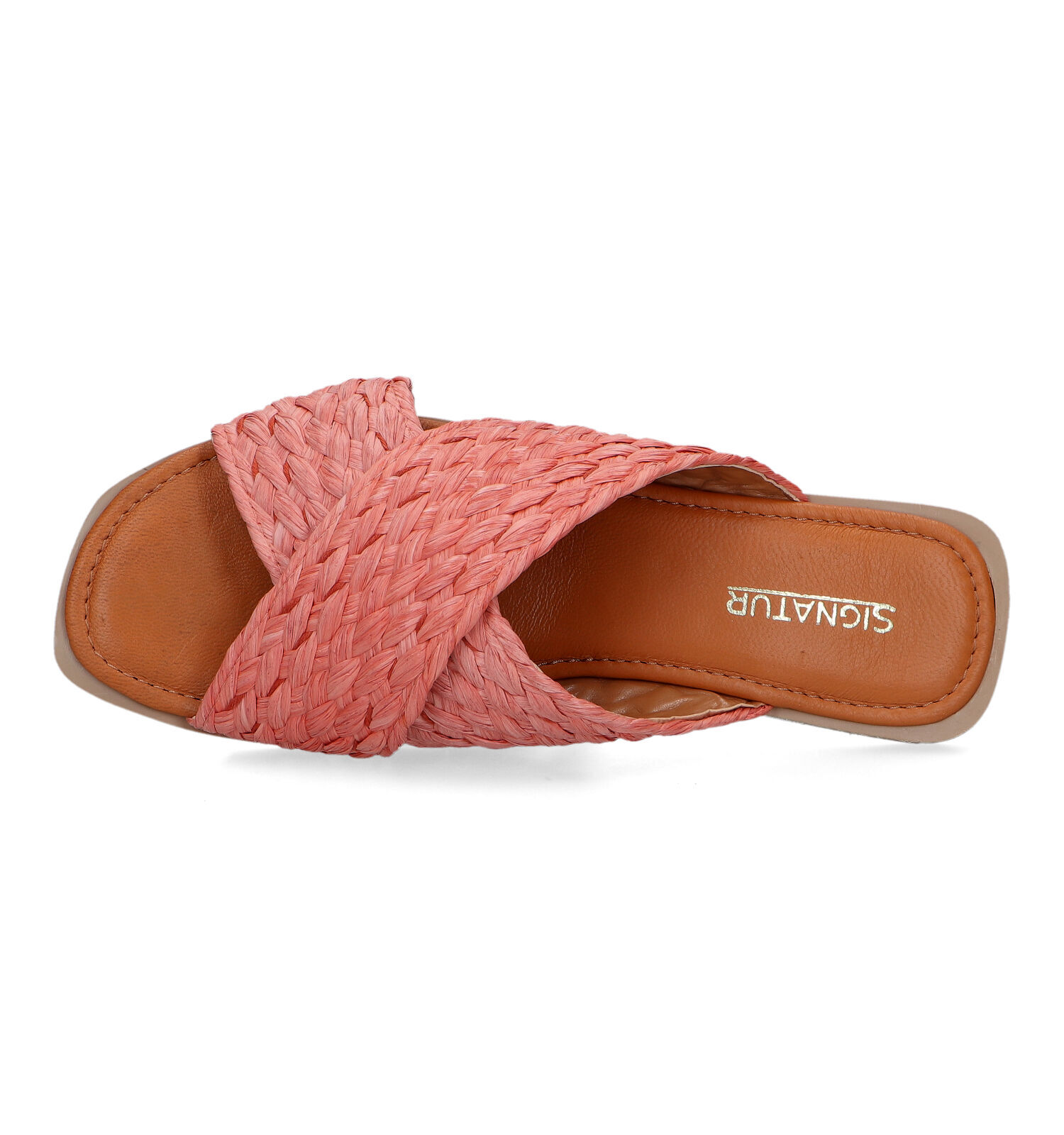Torfs slippers store