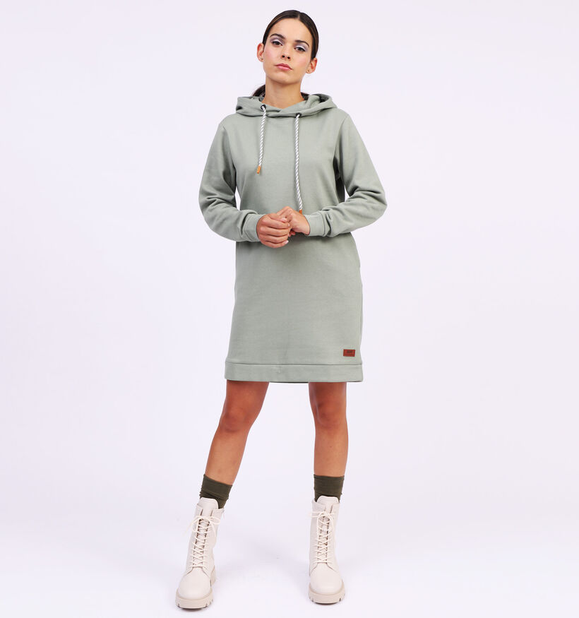 JDY Kanga Roze Sweater (318021)