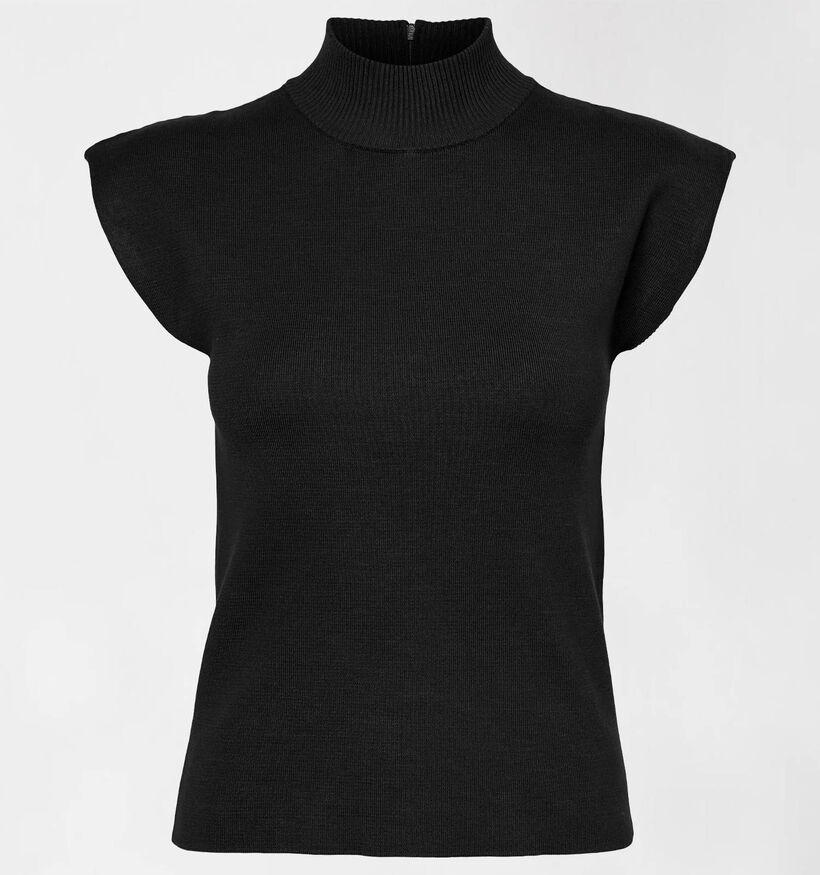 Vero Moda Débardeur en Noir (309855)