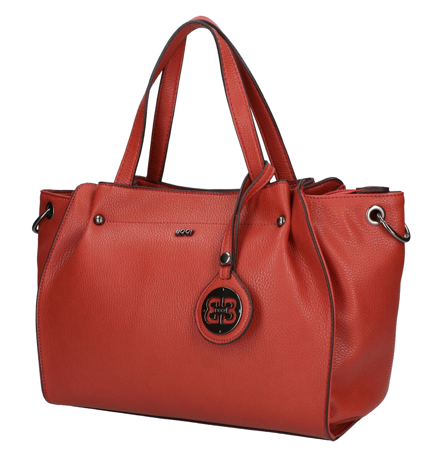 Handtas hotsell boo cognac