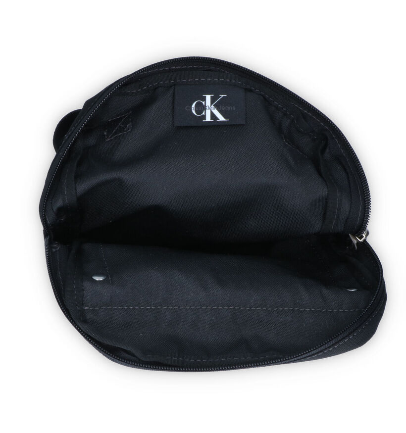 Calvin Klein Sport Essentials Sac à bandoulière en Noir pour hommes (329103)