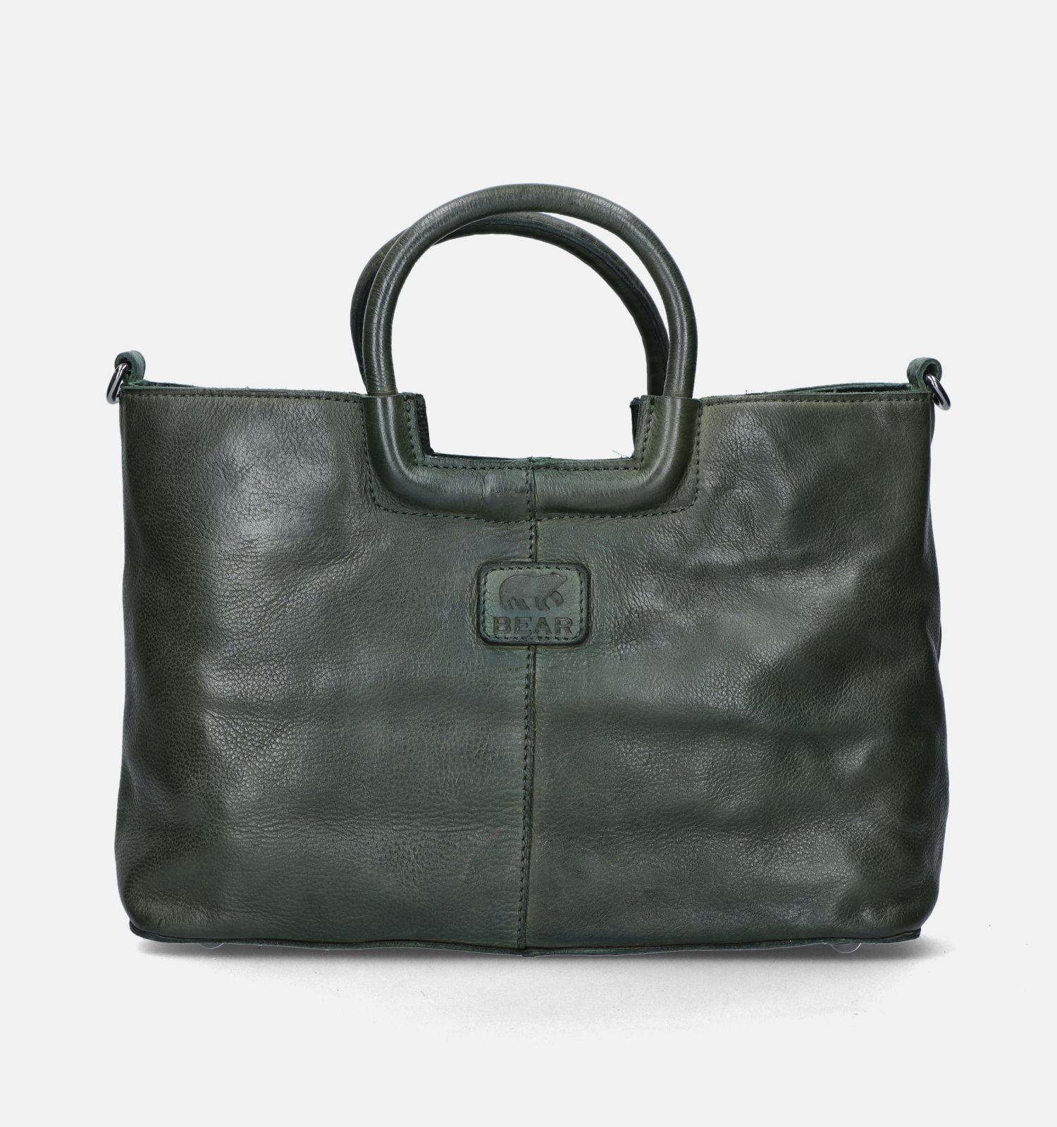 Bear handtassen on sale