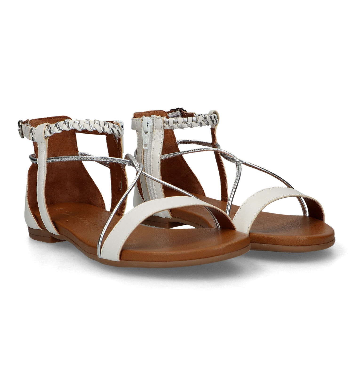Tamaris sandalen torfs deals