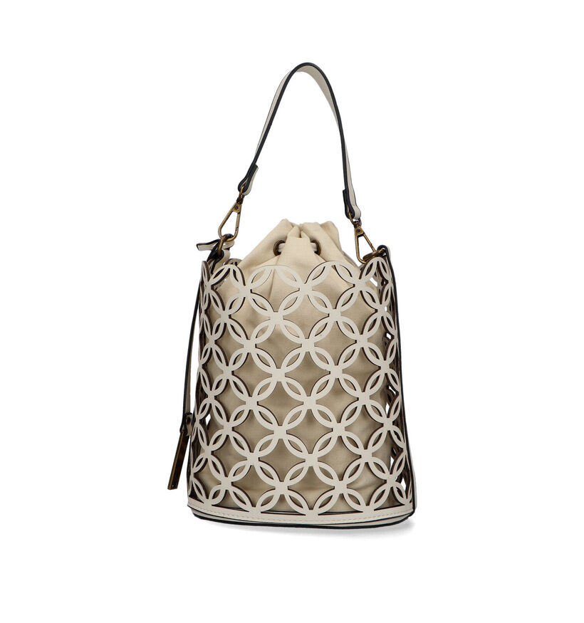 Bulaggi Evelyn Sac à main en Beige pour femmes (326467)