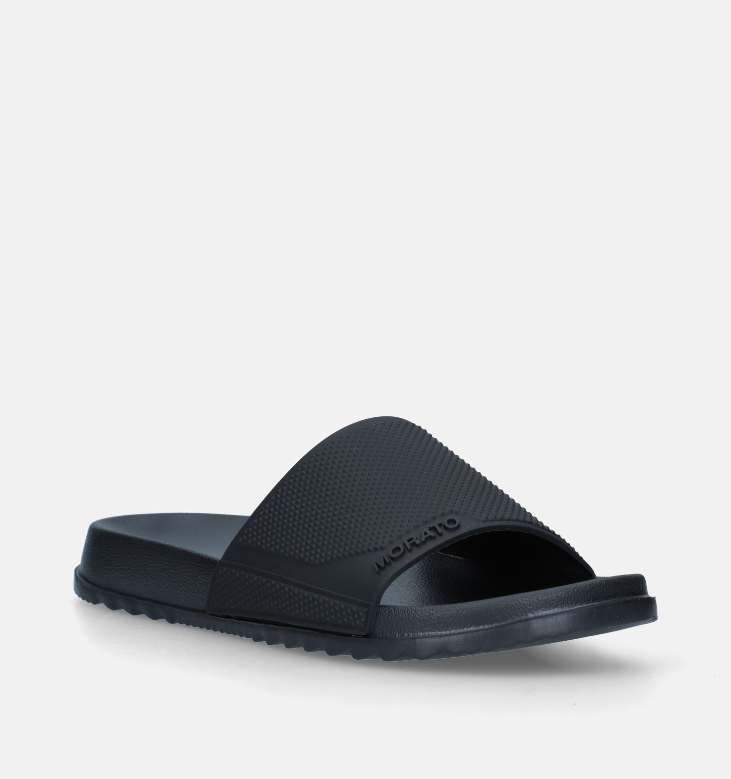Antony morato badslippers store