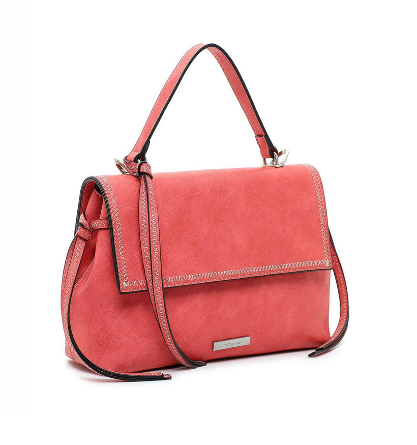 Tamaris Lexa Rode Handtas voor dames (325604)