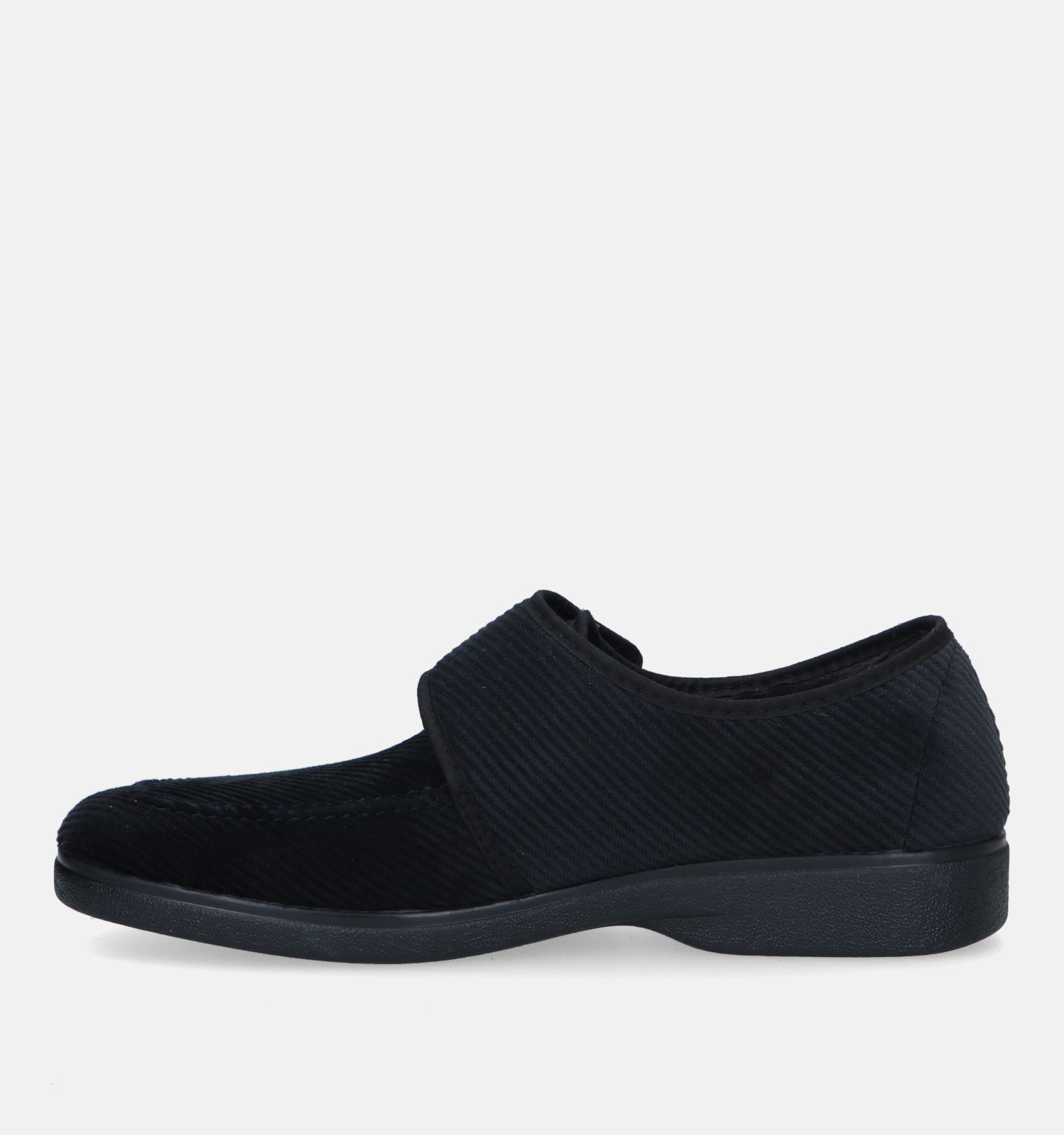 Heren pantoffels torfs sales