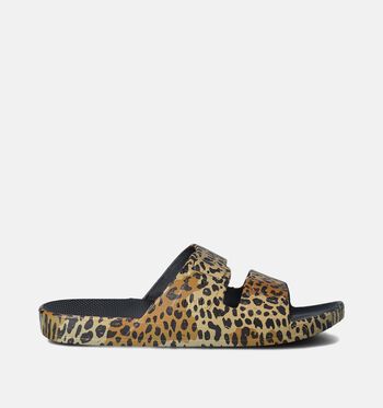 Nu-pieds noir