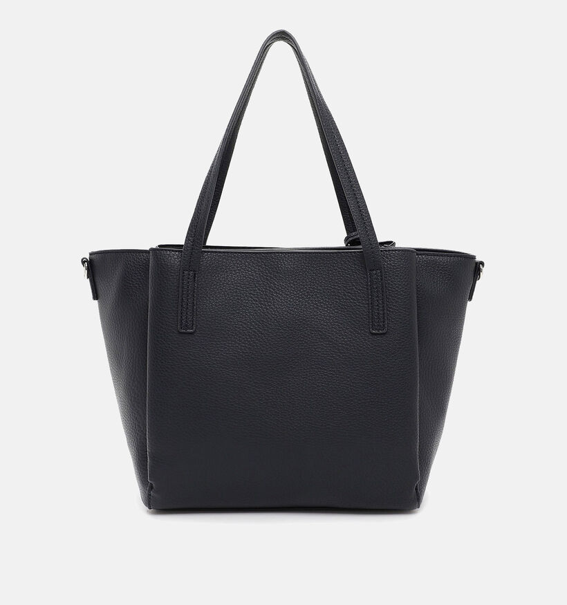 Emily & Noah Brooke Cabas en Bleu pour femmes (355282)