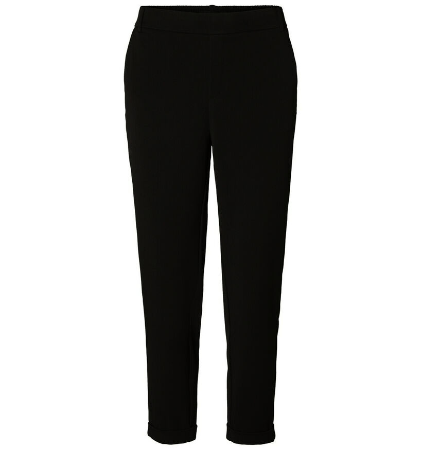 Vero Moda Pantalon classiques en Noir (279444)