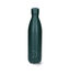Chilly's Matte Gourde en Bleu 750 ml (328154)