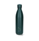 Chilly's Matte Groene Drinkfles 750ml voor dames, heren (325739)