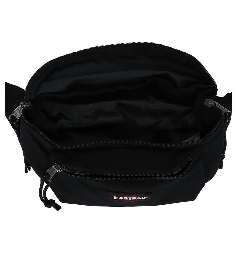 Eastpak Sac banane en Multicolore en textile (253569)