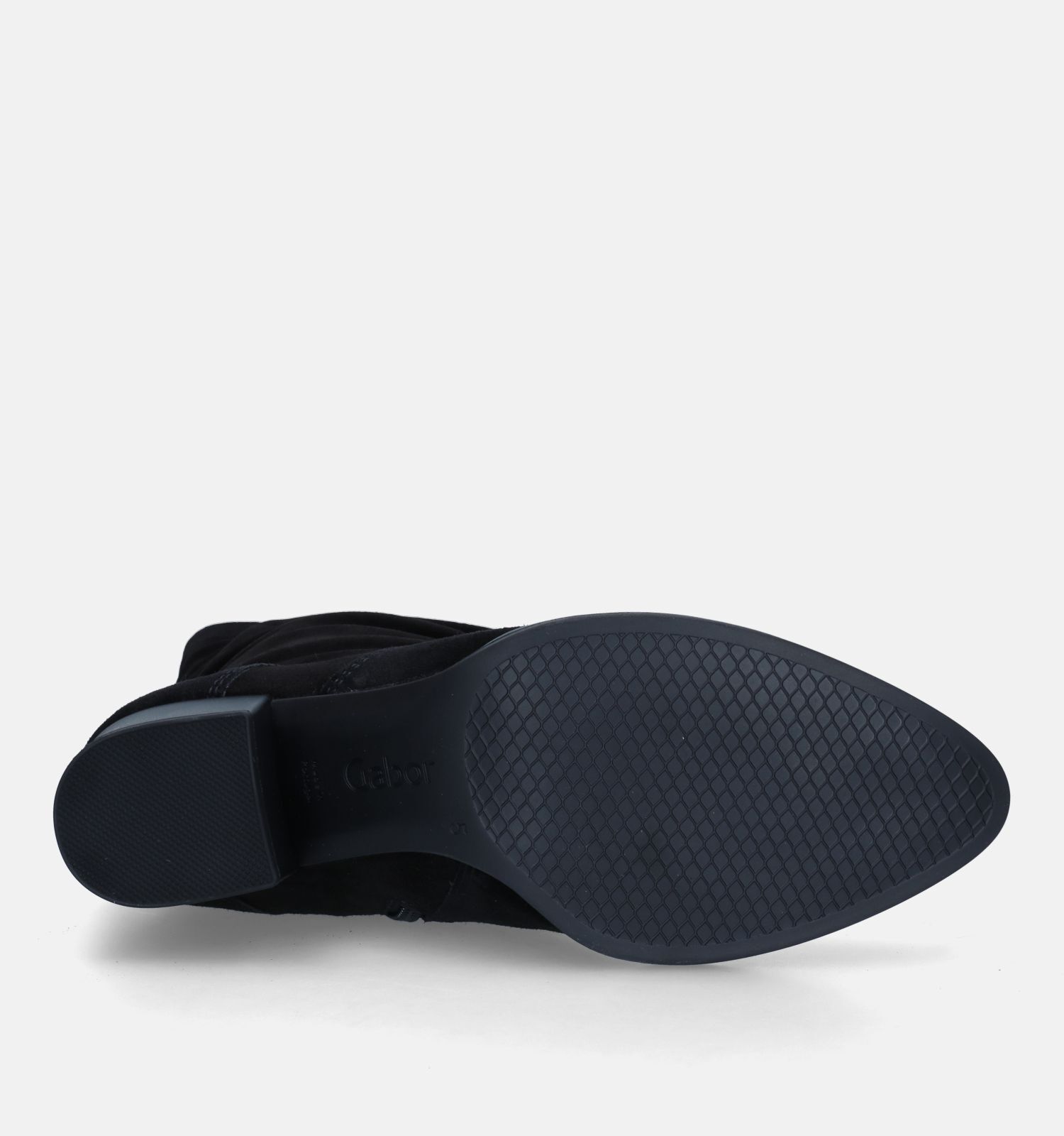 Torfs laarzen hotsell gabor