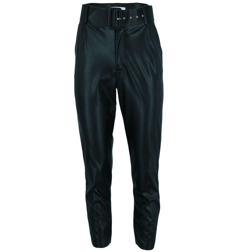 Kilky Pantalon en Noir (276807)