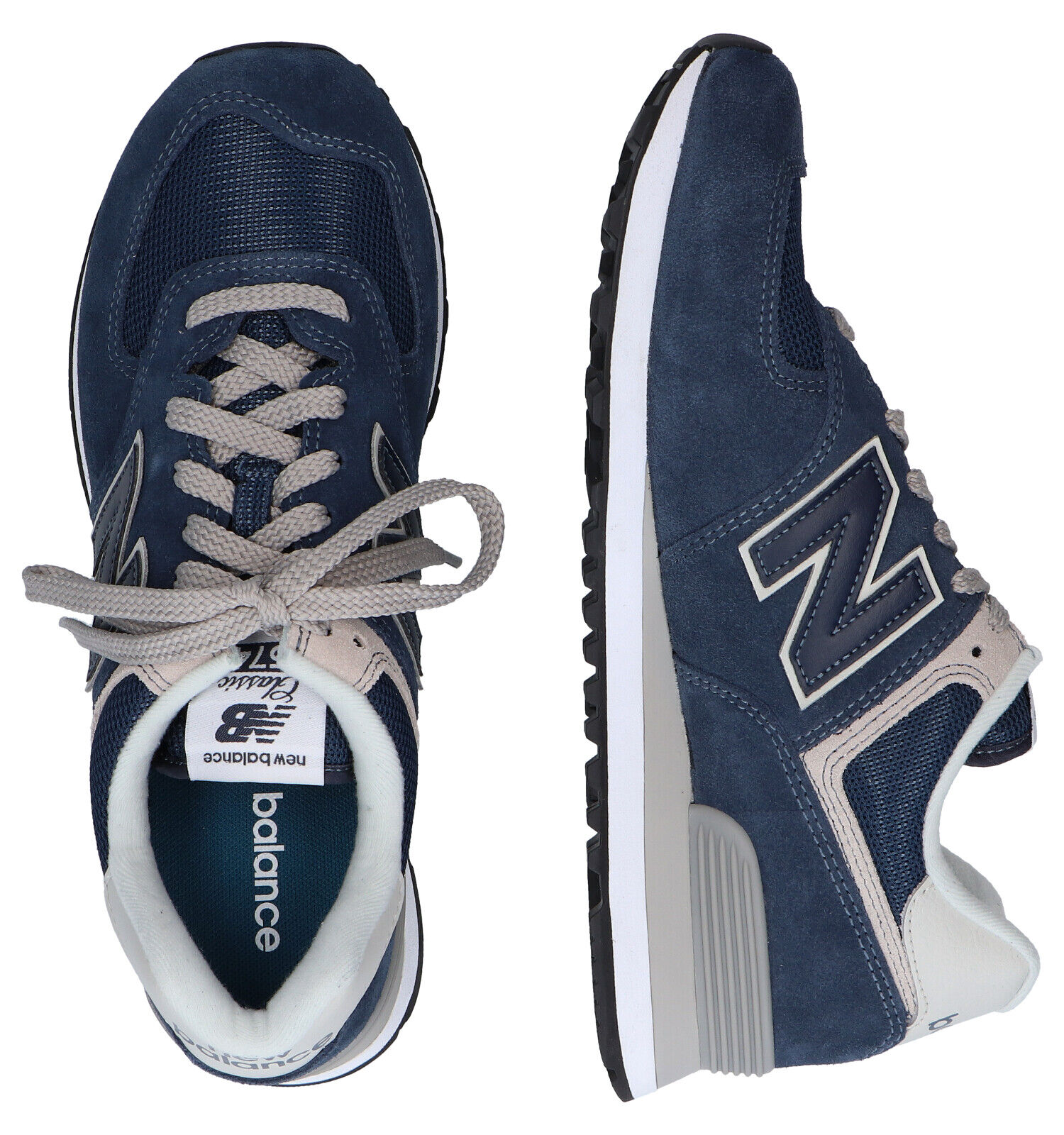 Ml574 bleu shop