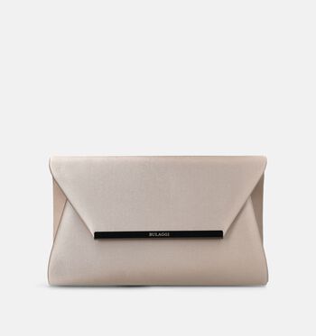 Bulaggi Sacs de soir&eacute;e Beige