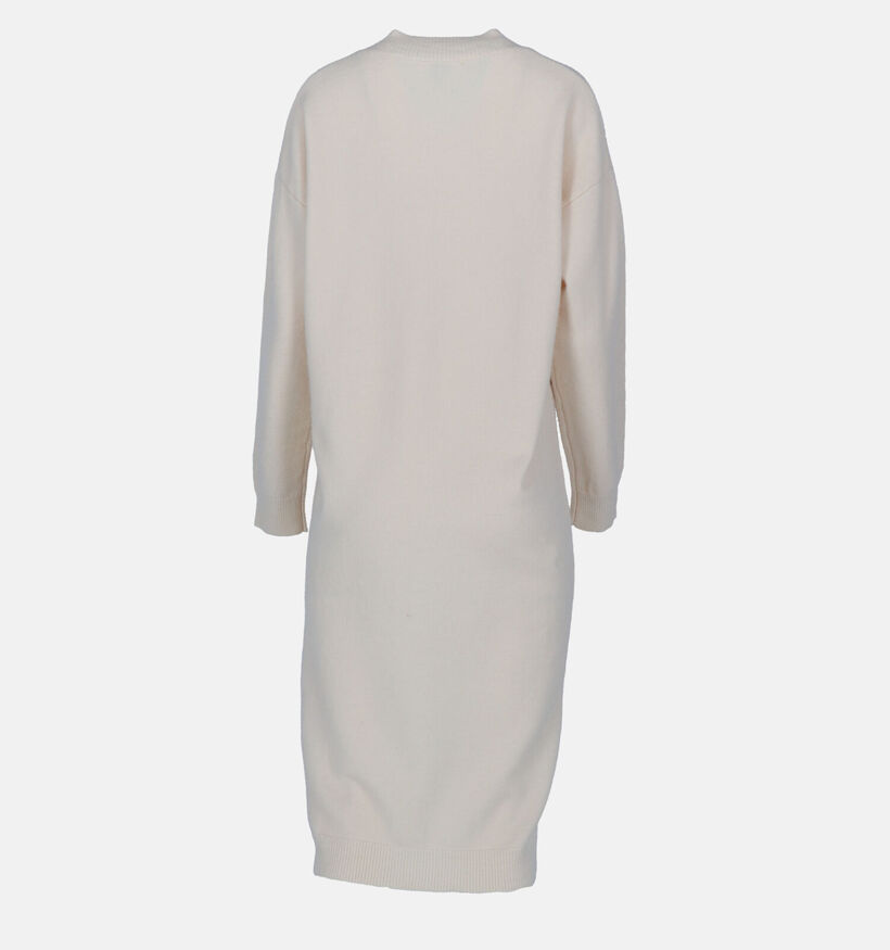 Millenium Robe en Vert (325986)