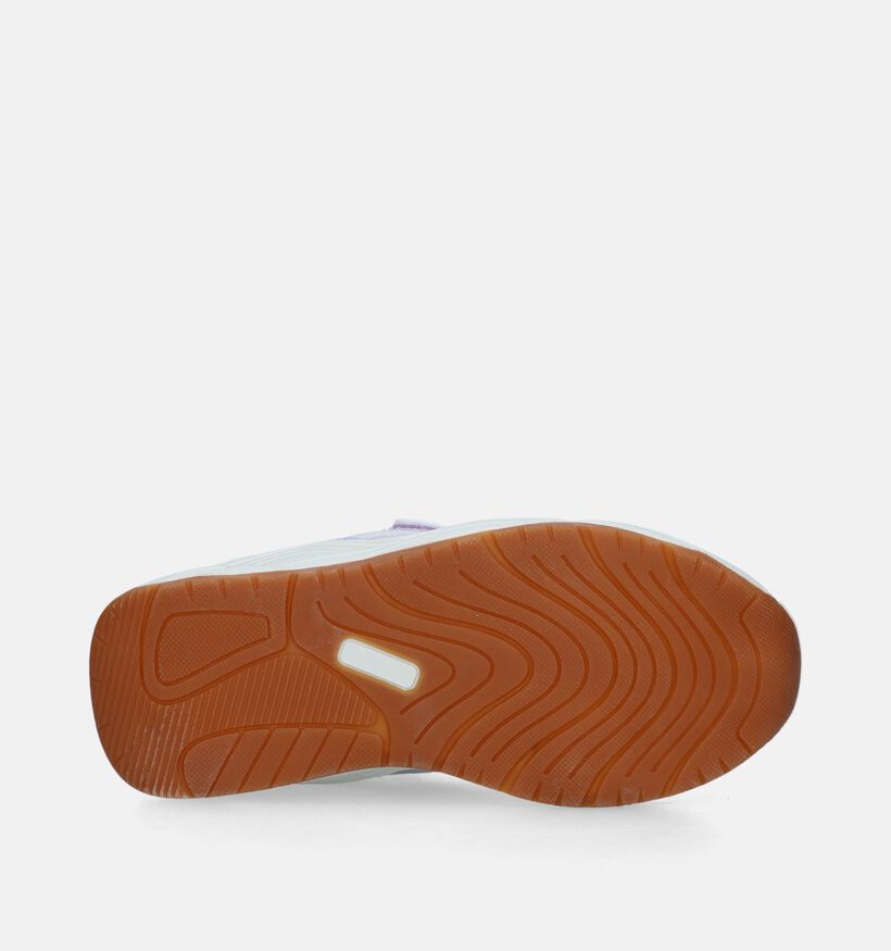 Milo & Mila Lila Sneakers voor meisjes (338496)