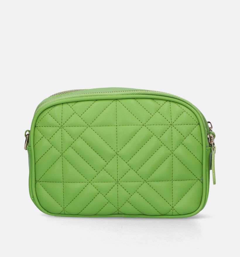 Marco Tozzi Groene Crossbody tas voor dames (340973)