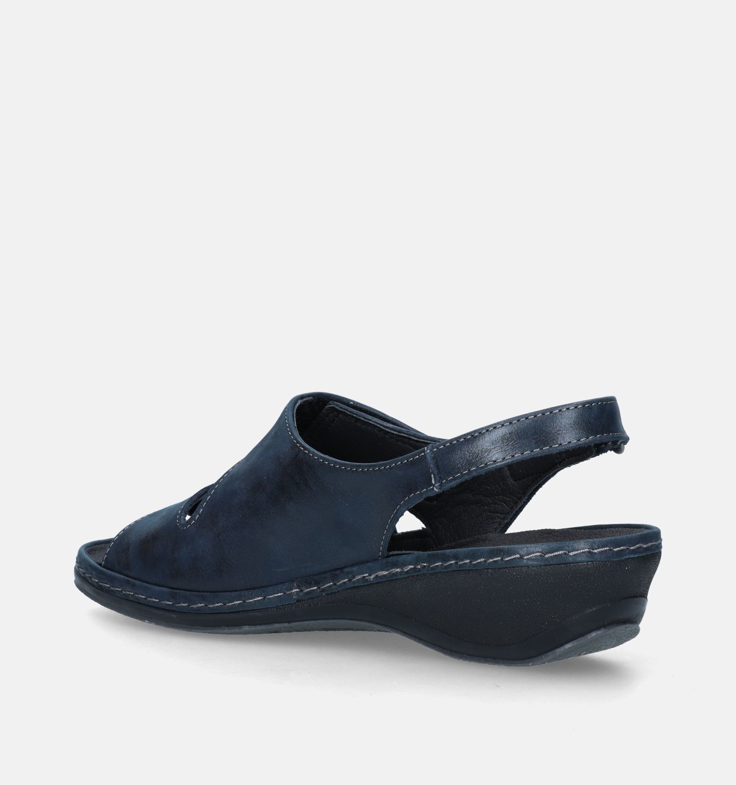 Torfs steunzolen online