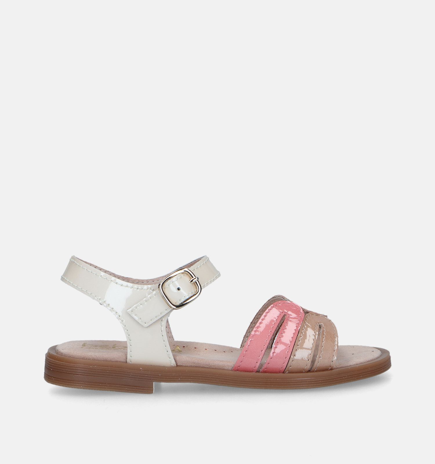Nieuwe collectie Online op TORFS.BE Gratis verzending en retour