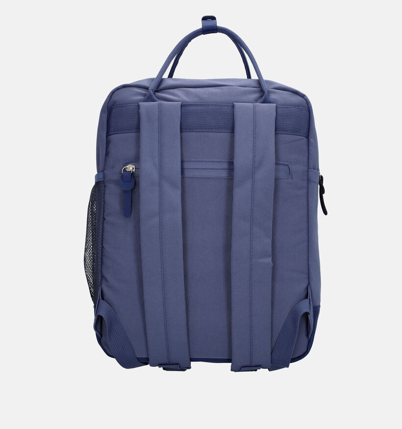 Beagles Sac à dos en Bleu pour garçons (364751)