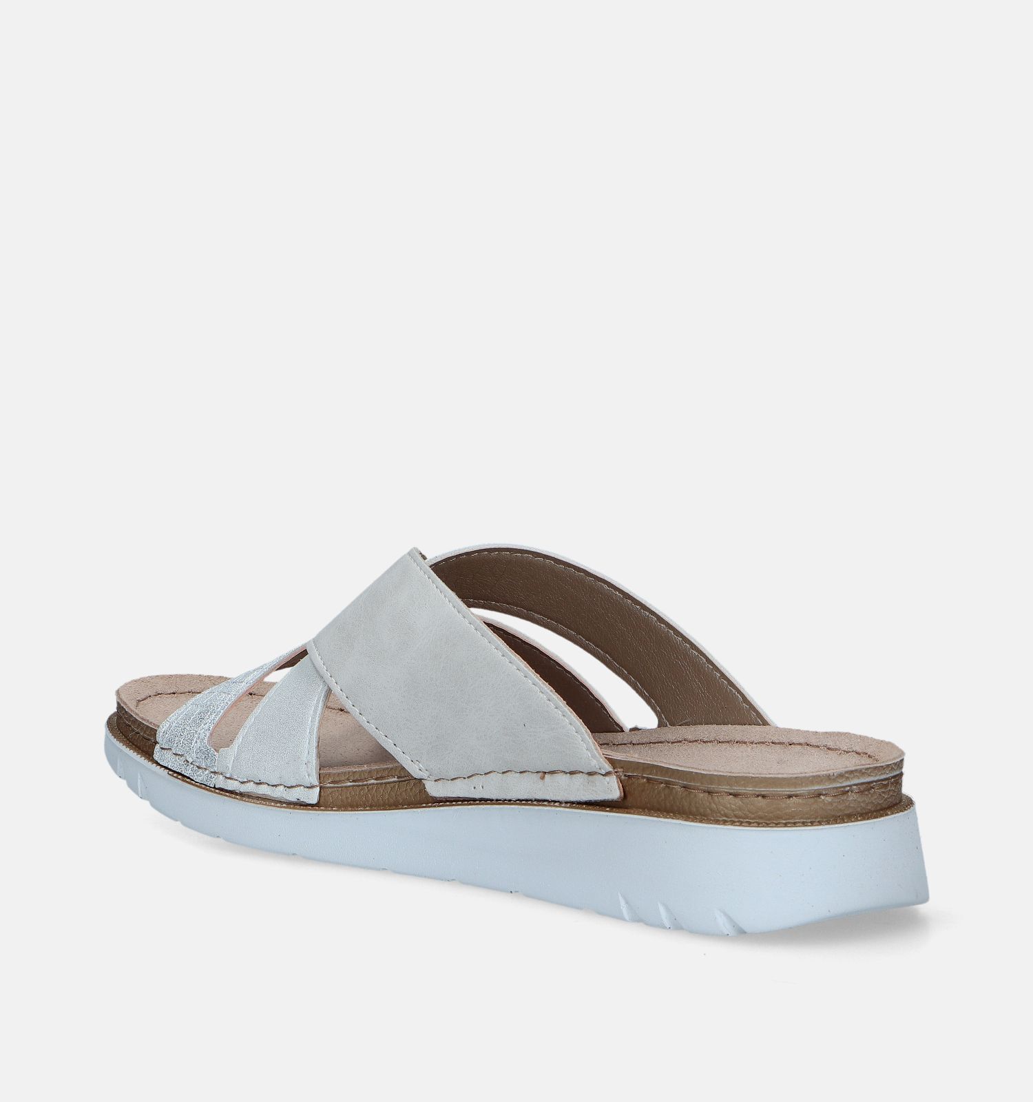Inblu slippers dames online
