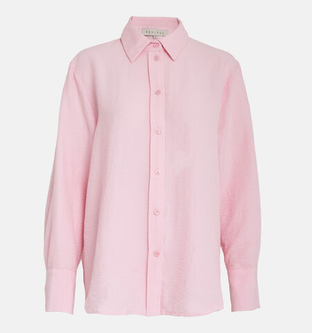 Desires Blouses Roze