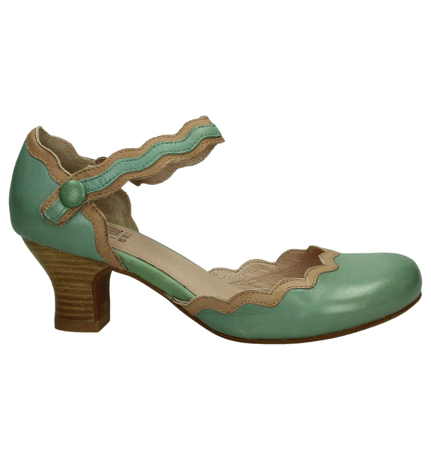 Miz mooz pumps shop